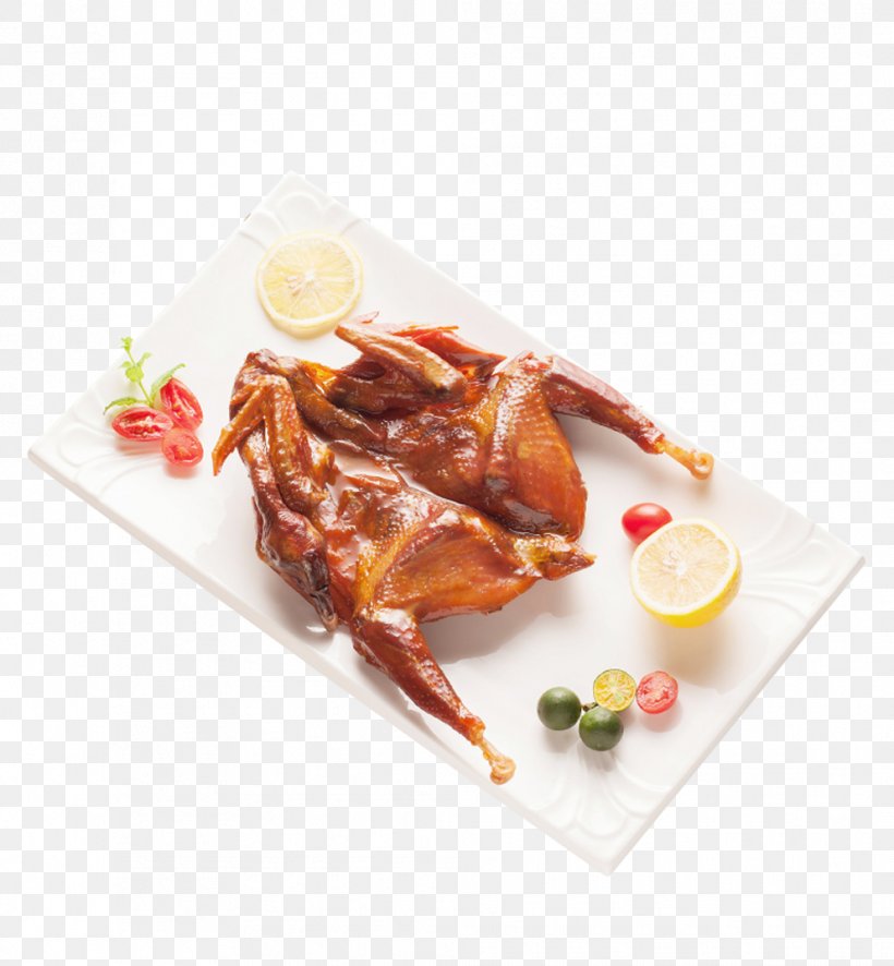 Roast Chicken Cocido Lemon Chicken Chicken Meat, PNG, 992x1072px, Chicken, Animal Source Foods, Chicken Meat, Cocido, Dish Download Free