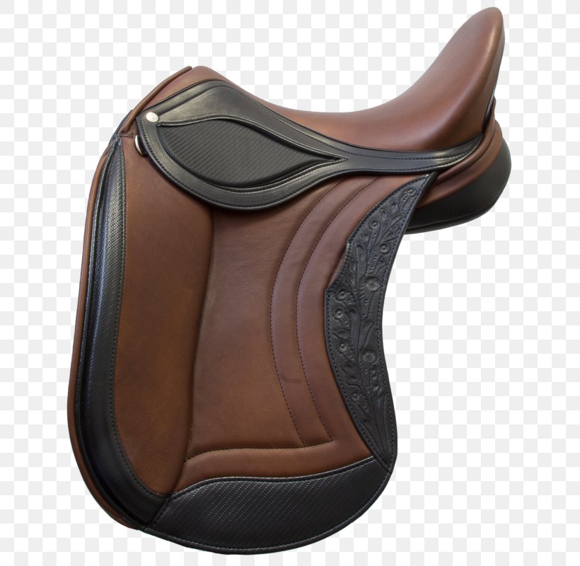 Schleese Saddlery Horse Dressage English Saddle, PNG, 800x800px, Saddle, Bicycle Saddle, Bit, Bridle, Crosscountry Equestrianism Download Free