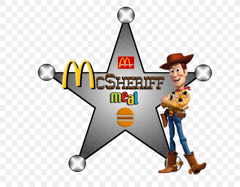 Sheriff Woody Buzz Lightyear YouTube Toy Story, PNG, 640x640px, Sheriff Woody, Birthday, Buzz Lightyear, Character, Child Download Free