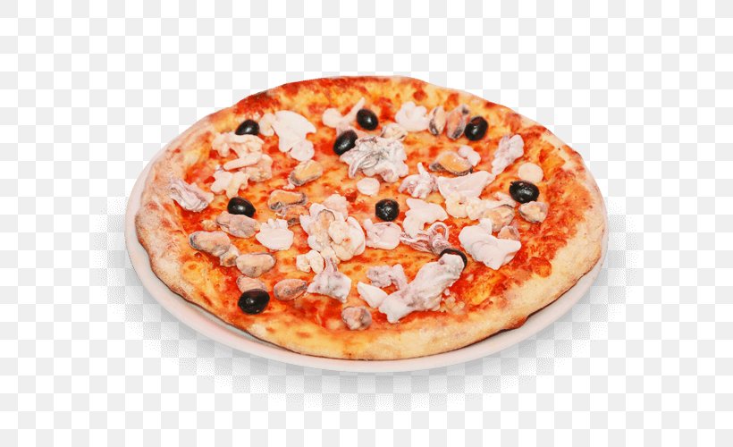 Sicilian Pizza California-style Pizza Pizza Quattro Stagioni Persillade, PNG, 700x500px, Sicilian Pizza, American Food, Artichoke, California Style Pizza, Californiastyle Pizza Download Free