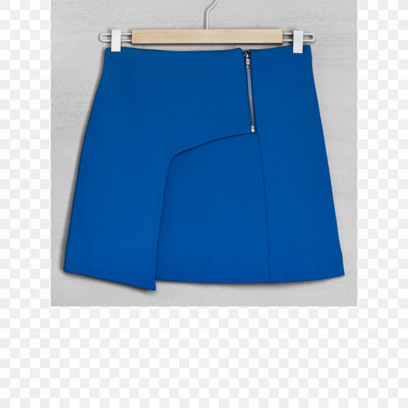 Skirt Pleat Waist Sewing Winter, PNG, 852x852px, Skirt, Active Shorts, Asymmetry, Autumn, Cobalt Blue Download Free