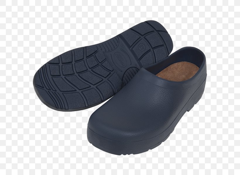 Slip-on Shoe Synthetic Rubber, PNG, 600x600px, Slipon Shoe, Footwear, Natural Rubber, Outdoor Shoe, Shoe Download Free