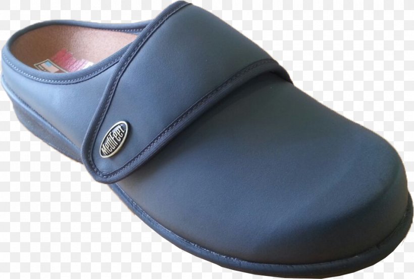 Slipper Footwear Shoe, PNG, 950x641px, Slipper, Black, Footwear, Outdoor Shoe, Shoe Download Free