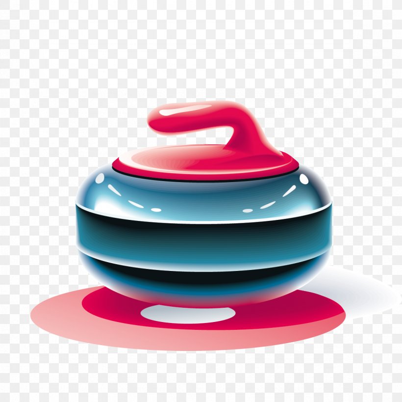 Sport Golf Curling Illustration, PNG, 1181x1181px, Sport, Cartoon, Curling, Game, Golf Download Free