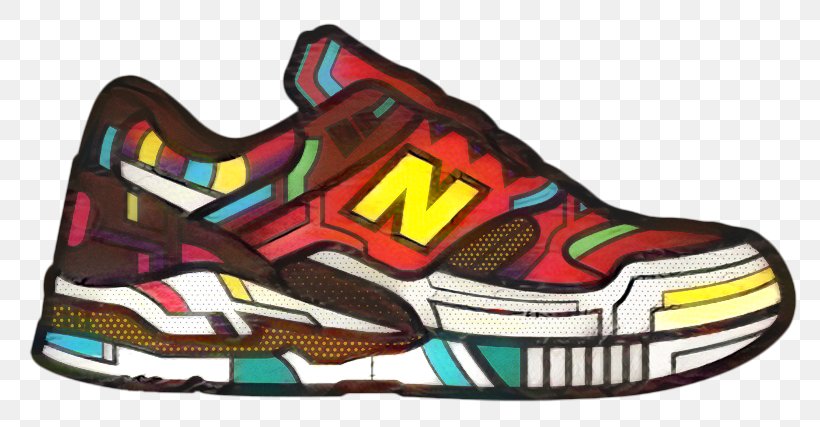 Sports Shoes Sneakers Nike Air Max, PNG, 797x427px, Shoe, Air Jordan, Athletic Shoe, Basketball Shoe, Cross Training Shoe Download Free