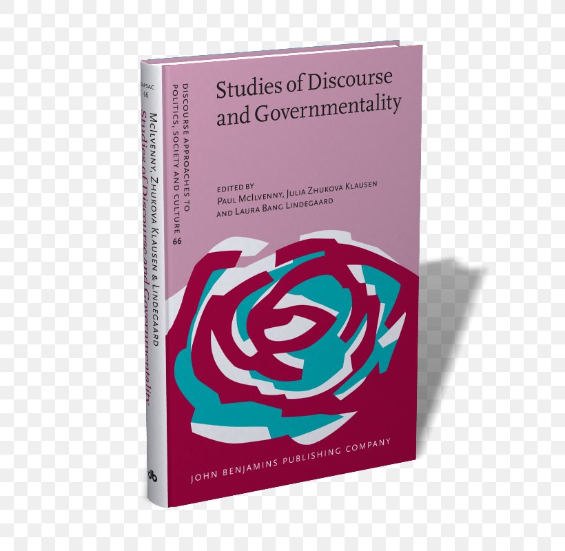 Studies Of Discourse And Governmentality: New Perspectives And Methods Critical Discourse Analysis Sociology Of Discourse: From Institutions To Social Change, PNG, 600x800px, Critical Discourse Analysis, Discourse, Discourse Analysis, Linguistics, Pragmatics Download Free