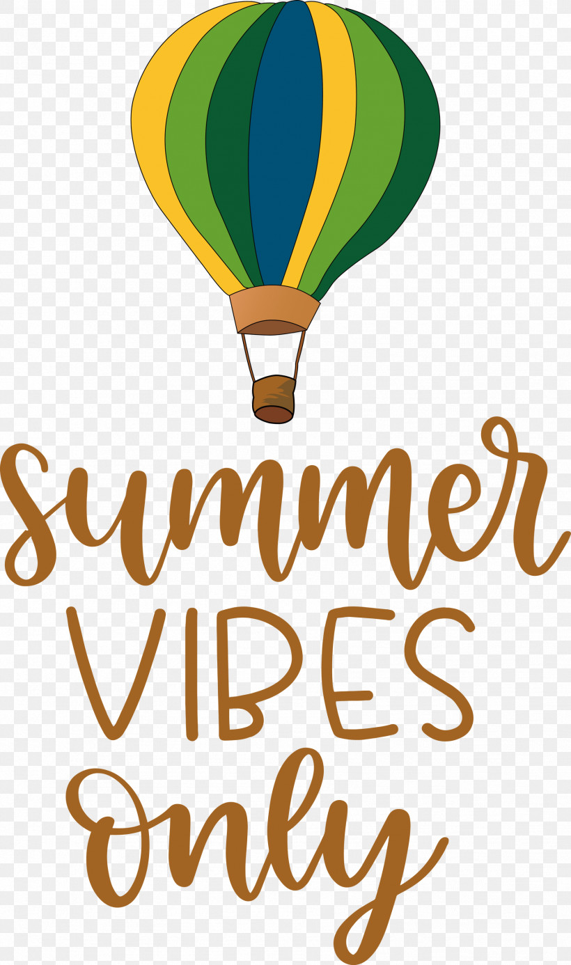 Summer Vibes Only Summer, PNG, 1774x3000px, Summer, Balloon, Geometry, Line, Logo Download Free