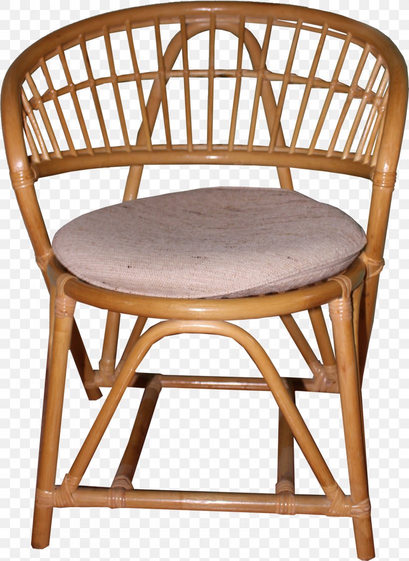 Table Chair Furniture Wicker Clip Art, PNG, 1600x2198px, Table, Armrest, Bar Stool, Chair, Den Download Free