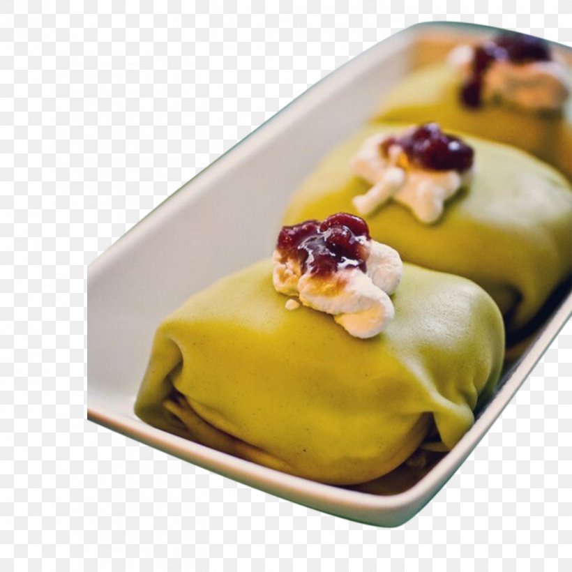 Tea Matcha Pancake Adzuki Bean, PNG, 1417x1417px, Tea, Adzuki Bean, Bean, Cake, Dessert Download Free