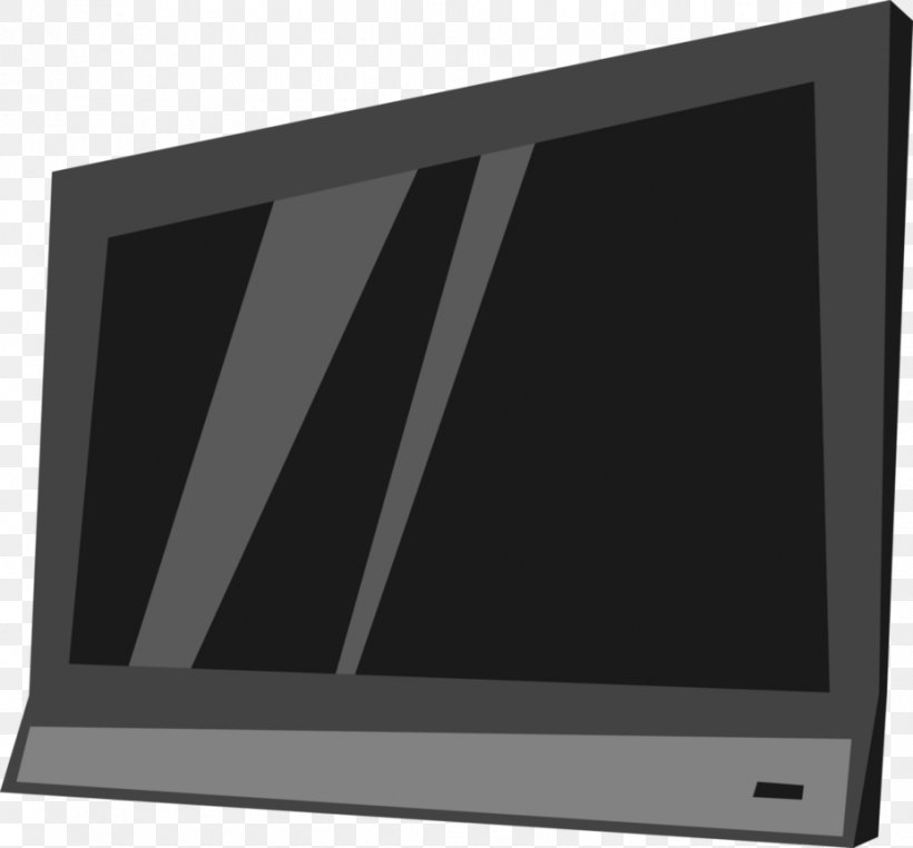 Television Set Television Channel LED-backlit LCD, PNG, 927x862px, Television Set, Computer Monitor, Computer Monitors, Display Device, Electronics Download Free