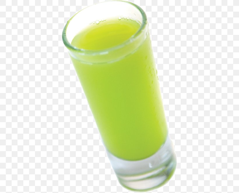 Tequila Cocktail Lemon Juice Limeade Orange Juice, PNG, 398x664px, Tequila, Alcoholic Drink, Cocktail, Distilled Beverage, Drink Download Free