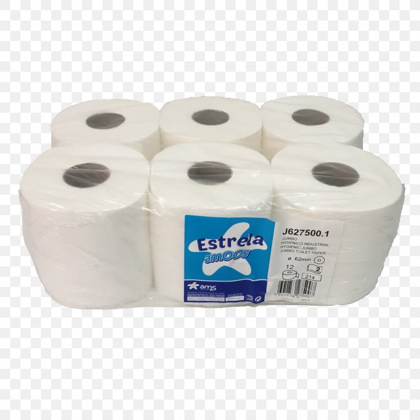 Toilet Paper Higimaia, PNG, 1280x1280px, Paper, Business, File Folders, Household Paper Product, Industry Download Free