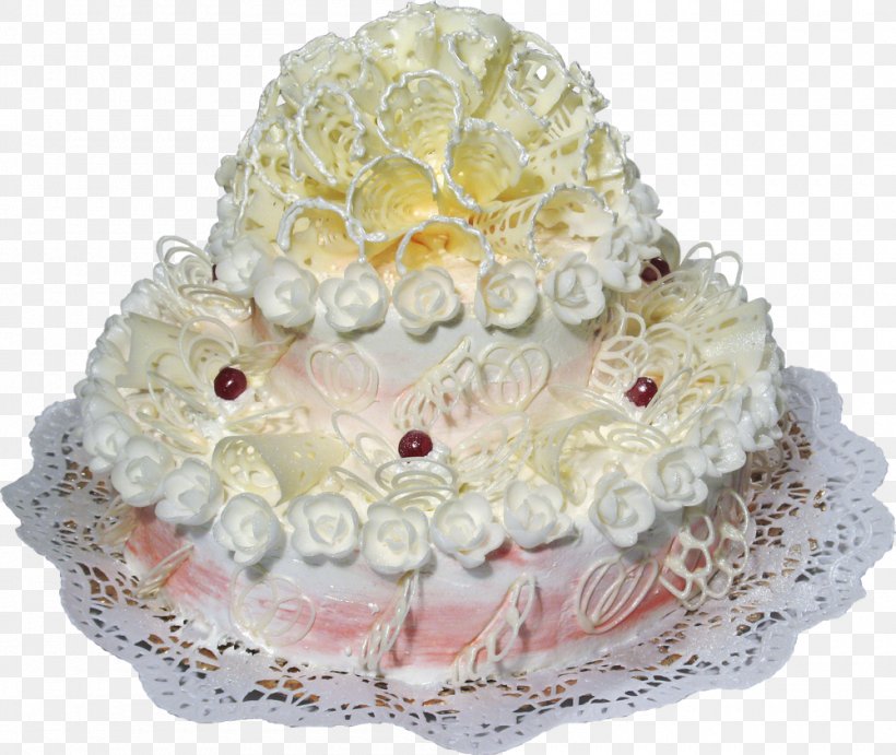 Torte Sugar Cake Frosting & Icing Cream, PNG, 1000x843px, Torte, Birthday, Buttercream, Cake, Cake Decorating Download Free