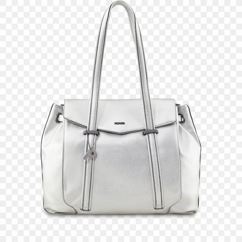Tote Bag Tasche Leather Handbag, PNG, 1000x1000px, Tote Bag, Bag, Beige, Black, Brand Download Free