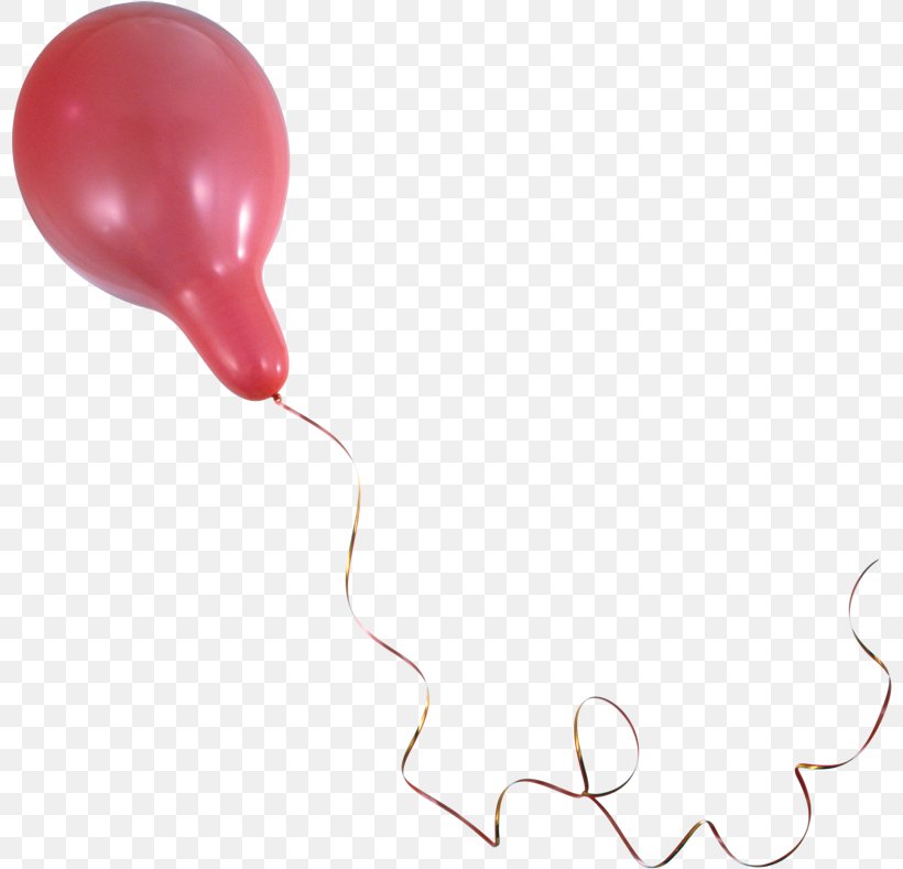 Toy Balloon Clip Art, PNG, 800x789px, Balloon, Birthday, Blog, Heart, Holiday Download Free