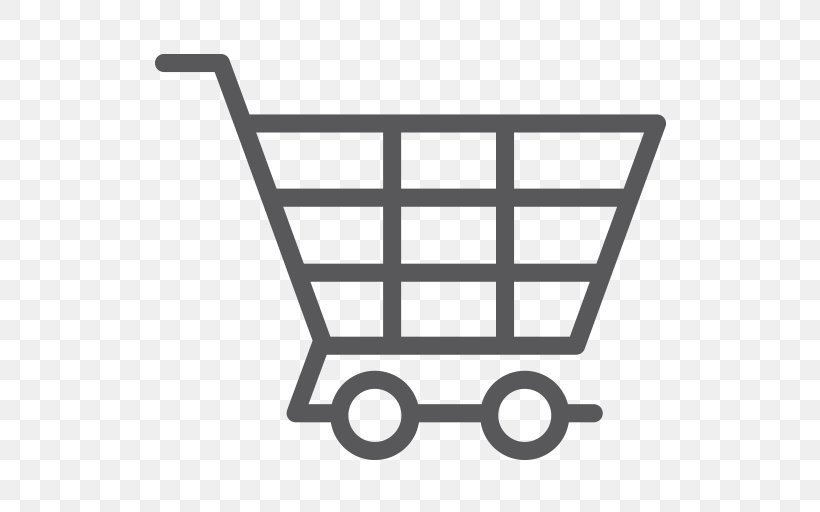 Vector Graphics E-commerce Shopping Cart Royalty-free, PNG, 512x512px, Ecommerce, Cart, Fotolia, Online Shopping, Retail Download Free