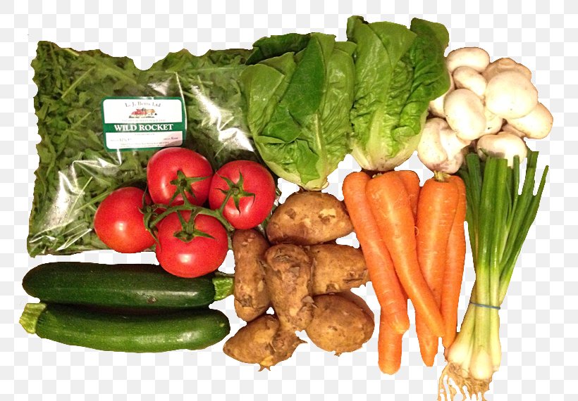 Vegetarian Cuisine Leaf Vegetable Whole Food Recipe, PNG, 768x570px, Vegetarian Cuisine, Diet, Diet Food, Dish, Food Download Free