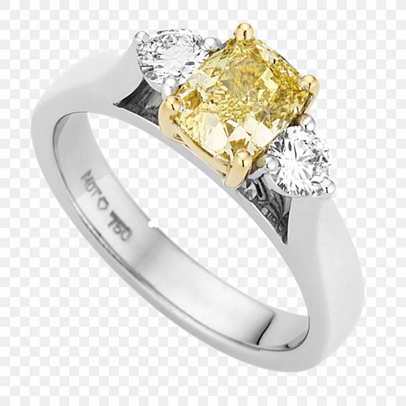 Wedding Ring Silver Body Jewellery, PNG, 900x900px, Wedding Ring, Body Jewellery, Body Jewelry, Diamond, Gemstone Download Free