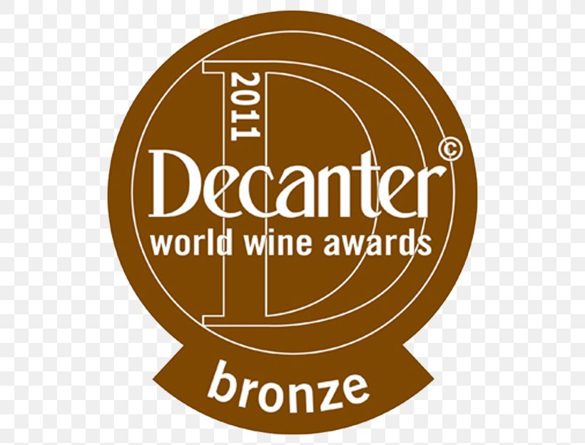 Wine Competition Brand Decanter Logo, PNG, 600x623px, Wine, Area, Brand, Bronze, Decanter Download Free