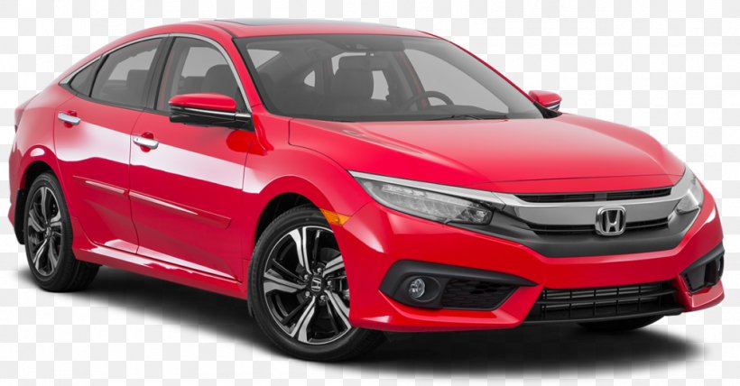 2016 Honda Civic Car 2017 Honda Civic Coupe 2017 Honda Civic EX, PNG, 1008x527px, 2016 Honda Civic, 2017 Honda Civic, 2017 Honda Civic Coupe, 2018 Honda Civic, 2018 Honda Civic Coupe Download Free