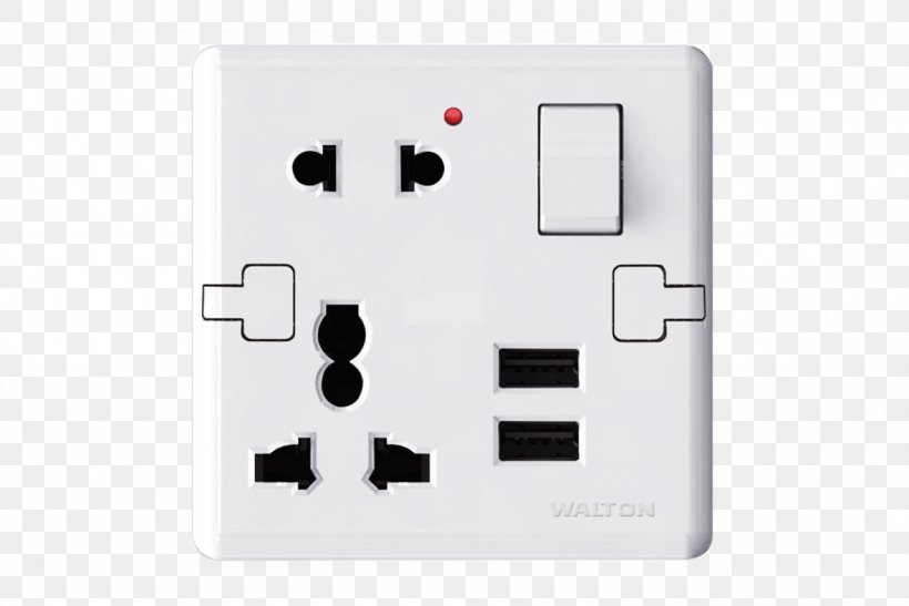 AC Power Plugs And Sockets Battery Charger Micro-USB Electronics, PNG, 1280x854px, Ac Power Plugs And Sockets, Ac Power Plugs And Socket Outlets, Adapter, Battery Charger, Computer Hardware Download Free