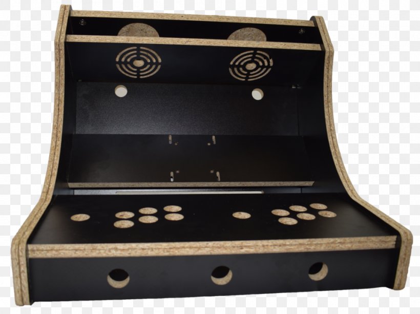 Arcade Cabinet /m/083vt PM88 High-definition Television Metal, PNG, 963x720px, Arcade Cabinet, Box, Clipping Path, Cost, Differential Scanning Calorimetry Download Free