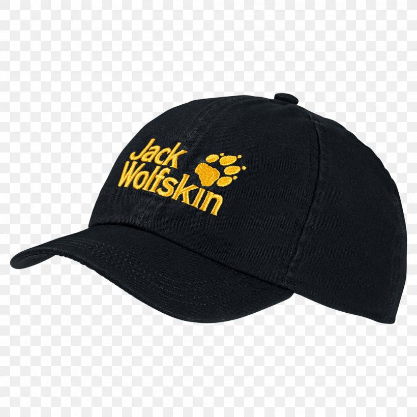 Baseball Cap Clothing Hat Jack Wolfskin, PNG, 2000x2000px, Baseball Cap, Balaclava, Baseball, Black, Boot Download Free