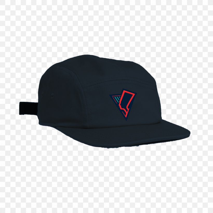 Baseball Cap Clothing Hat Shoe, PNG, 1000x1000px, Baseball Cap, Black, Brand, Cap, Clothing Download Free