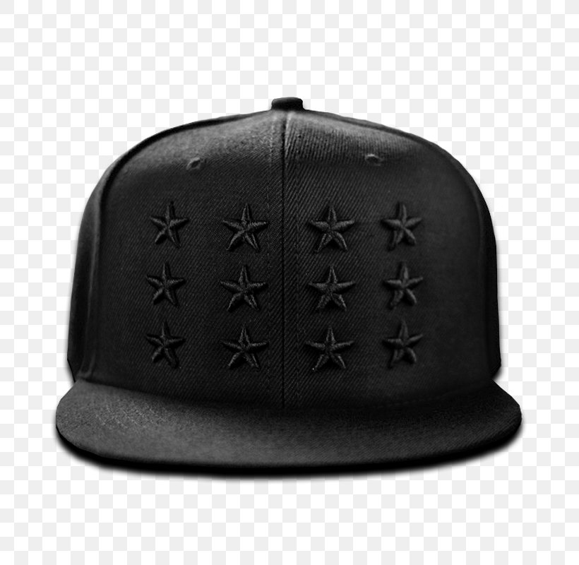 Baseball Cap Hat Hoodie Fullcap, PNG, 800x800px, Baseball Cap, Bandana, Beanie, Black, Brand Download Free