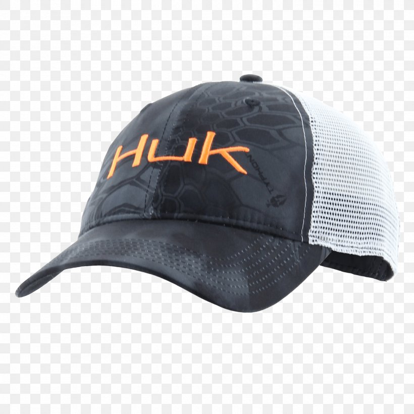 Baseball Cap Trucker Hat Clothing Sizes, PNG, 1500x1500px, Baseball Cap, Black, Cap, Clothing, Clothing Sizes Download Free