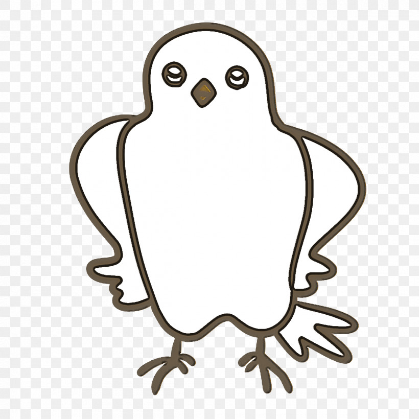 Birds Barn Owl Owls Eastern Screech Owl Snowy Owl, PNG, 1200x1200px, Birds, Barn Owl, Beak, Bird Of Prey, Budgerigar Download Free