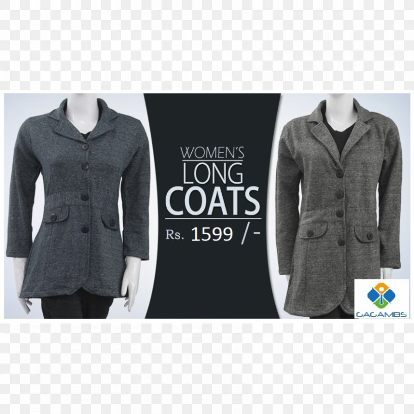 Blazer Overcoat Suit Sleeve, PNG, 850x850px, Blazer, Brand, Clothing, Coat, Jacket Download Free