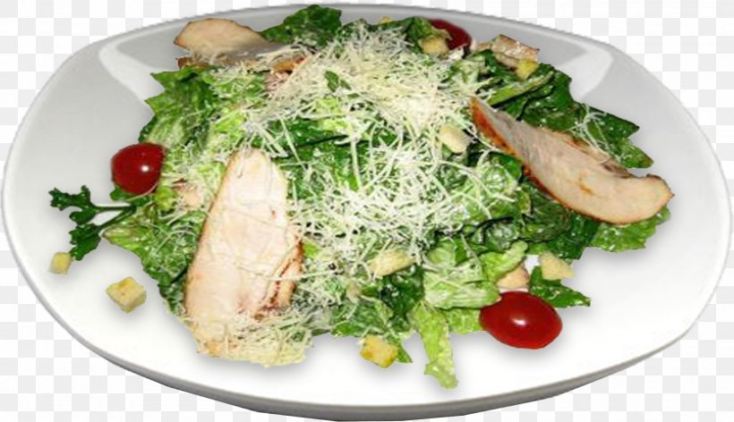 Caesar Salad Chicken Recipe Pirozhki Bacon, PNG, 1616x932px, Caesar Salad, Bacon, Bread, Broccoli, Caesar Cardini Download Free
