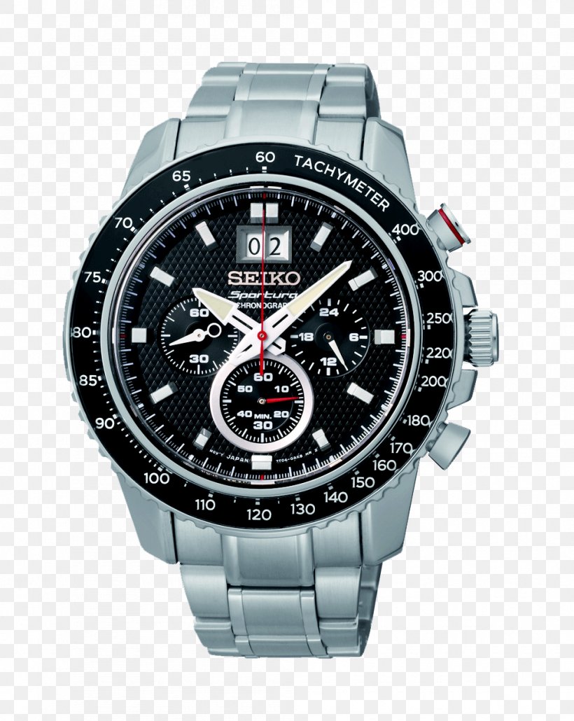 Casio Edifice Analog Watch Seiko, PNG, 995x1251px, Casio Edifice, Analog Watch, Brand, Casio, Chronograph Download Free