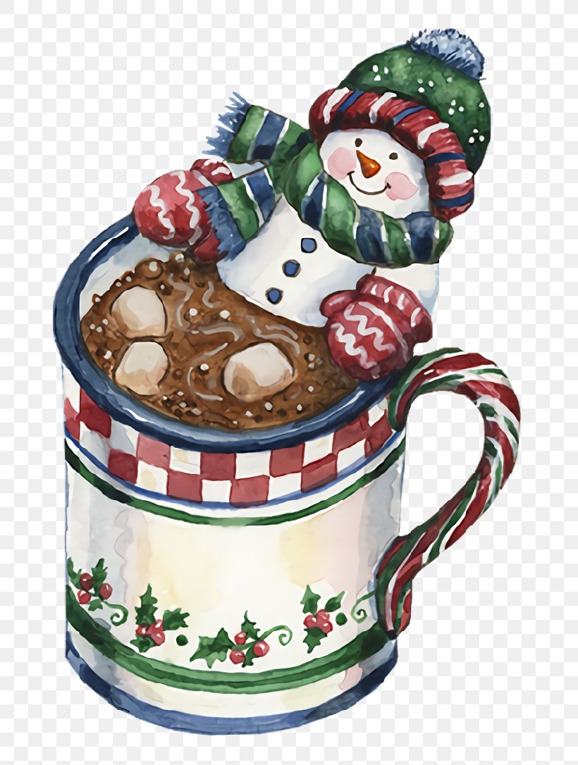 Christmas Snowman Snowman Winter, PNG, 722x1086px, Christmas Snowman, Christmas, Coffee Cup, Cup, Drinkware Download Free