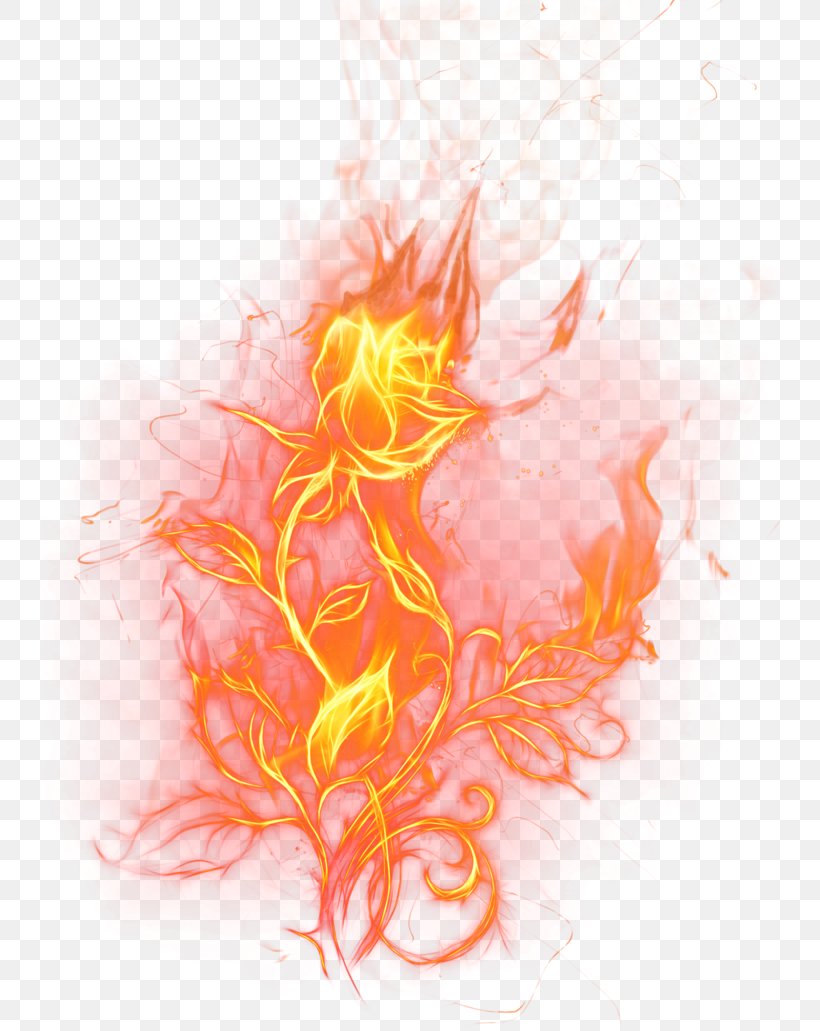 Clip Art Transparency Image Vector Graphics, PNG, 740x1031px, Fire, Art, Combustion, Drawing, Flame Download Free