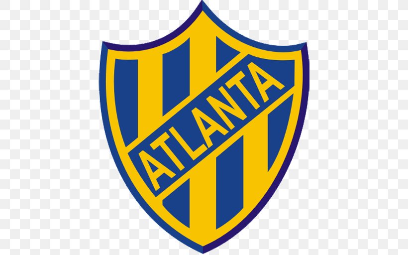 Club Atlético Atlanta Club Comunicaciones Club Atlético Platense Villa Crespo 2017-18 Primera B Metropolitana, PNG, 512x512px, Club Comunicaciones, Area, Argentina, Association, Brand Download Free