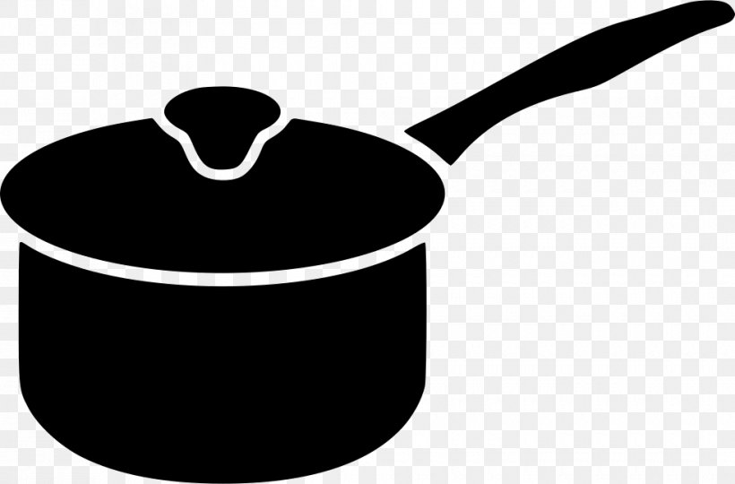 Casserola Clip Art, PNG, 980x646px, Casserola, Black And White, Cdr, Cookware And Bakeware, Cup Download Free