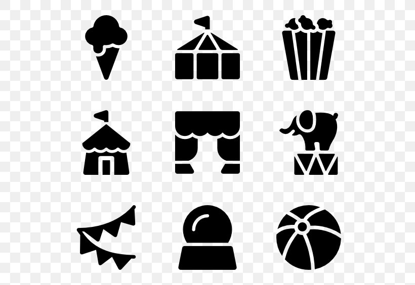 Symbol Clip Art, PNG, 600x564px, Symbol, Black, Black And White, Brand, Headgear Download Free