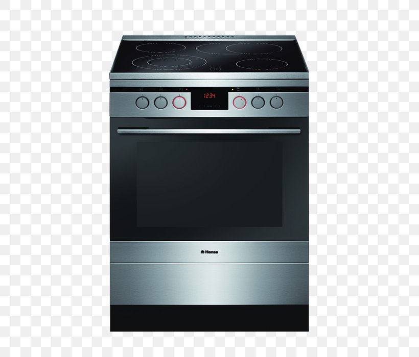 Cooking Ranges Oven Induction Cooking Kitchen Gas Stove, PNG, 700x700px, Cooking Ranges, Ceramic, Electric Stove, Electricity, Gas Stove Download Free