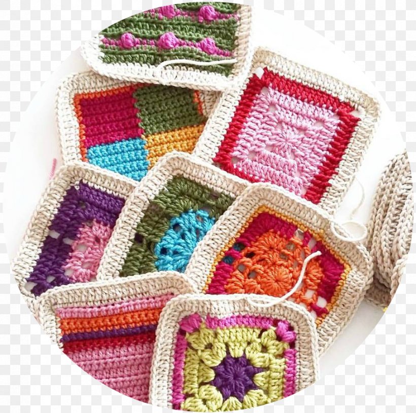 Crochet Needlework Wool, PNG, 907x902px, Crochet, Needlework, Wool, Woolen Download Free