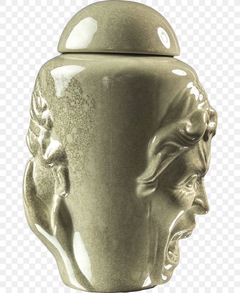 Doctor Who Weeping Angel Ceramic Cookie Jar 01504 Urn, PNG, 668x1000px, Urn, Artifact, Brass, Doctor Who, Metal Download Free