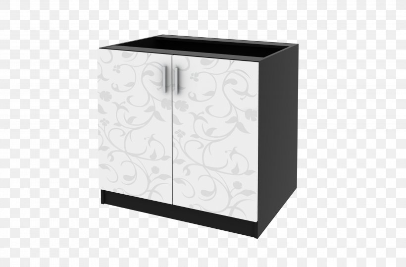 Drawer Table Dining Room Furniture Kitchen, PNG, 3000x1974px, Drawer, Bathroom, Bedroom, Black, Buffets Sideboards Download Free