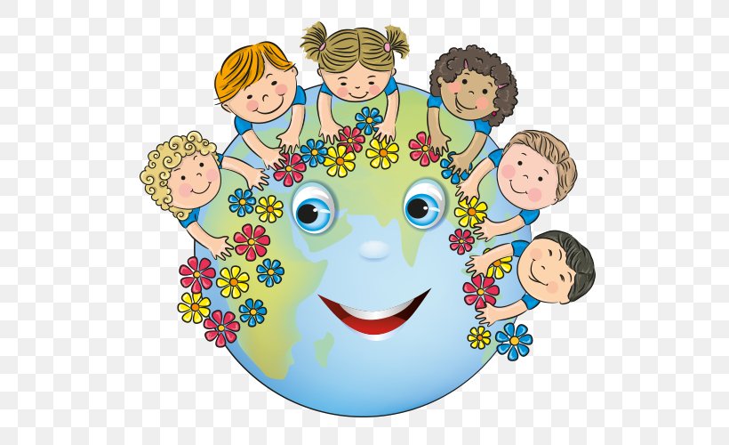 Earth Day Planet Child Clip Art, PNG, 524x500px, Earth, Art, Boy, Can Stock Photo, Character Structure Download Free