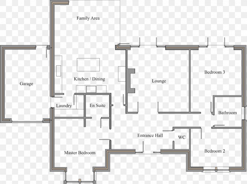 Floor Plan Technical Drawing, PNG, 1341x1000px, Floor Plan, Architecture, Area, Blueprint, Building Download Free