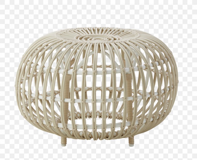 Foot Rests Stool Design Furniture Tuffet, PNG, 1024x834px, Foot Rests, Chair, Couch, Franco Albini, Furniture Download Free