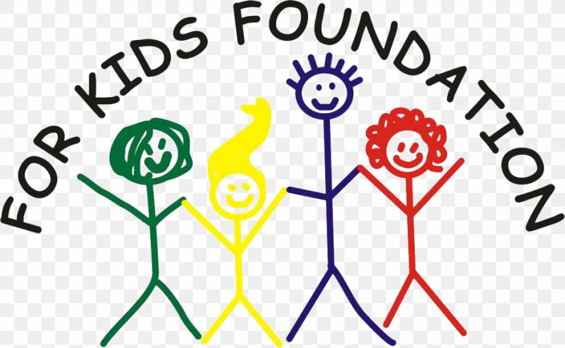 For Kids Foundation Donation Kids Helping Kids Non-profit Organisation, PNG, 959x591px, Donation, Area, Business, Child, Foundation Download Free