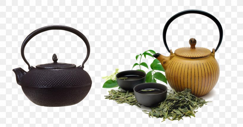 Green Tea White Tea Earl Grey Tea Oolong, PNG, 1539x810px, Tea, Black Tea, Camellia Sinensis, Ceramic, Chinese Tea Download Free