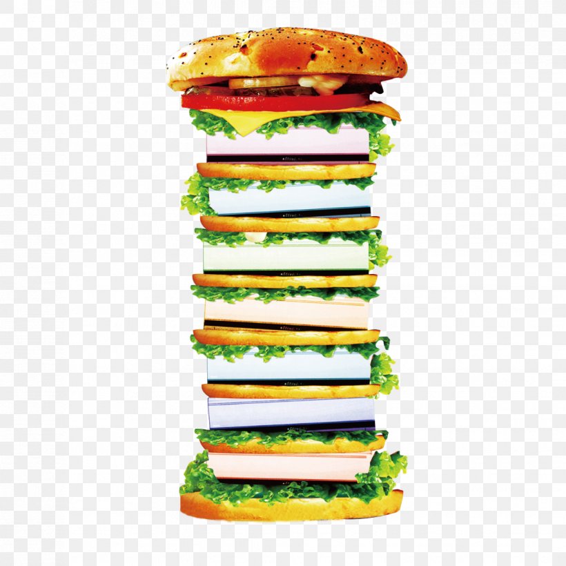 Hamburger Cheeseburger Veggie Burger Fast Food Chicken Sandwich, PNG, 1134x1134px, Hamburger, Bun, Burger King, Burgers Vector, Cheeseburger Download Free