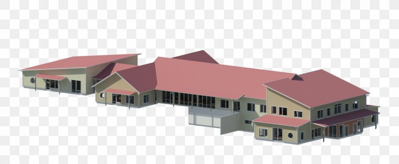 House Roof Angle, PNG, 1609x664px, House, Facade, Home, Roof Download Free